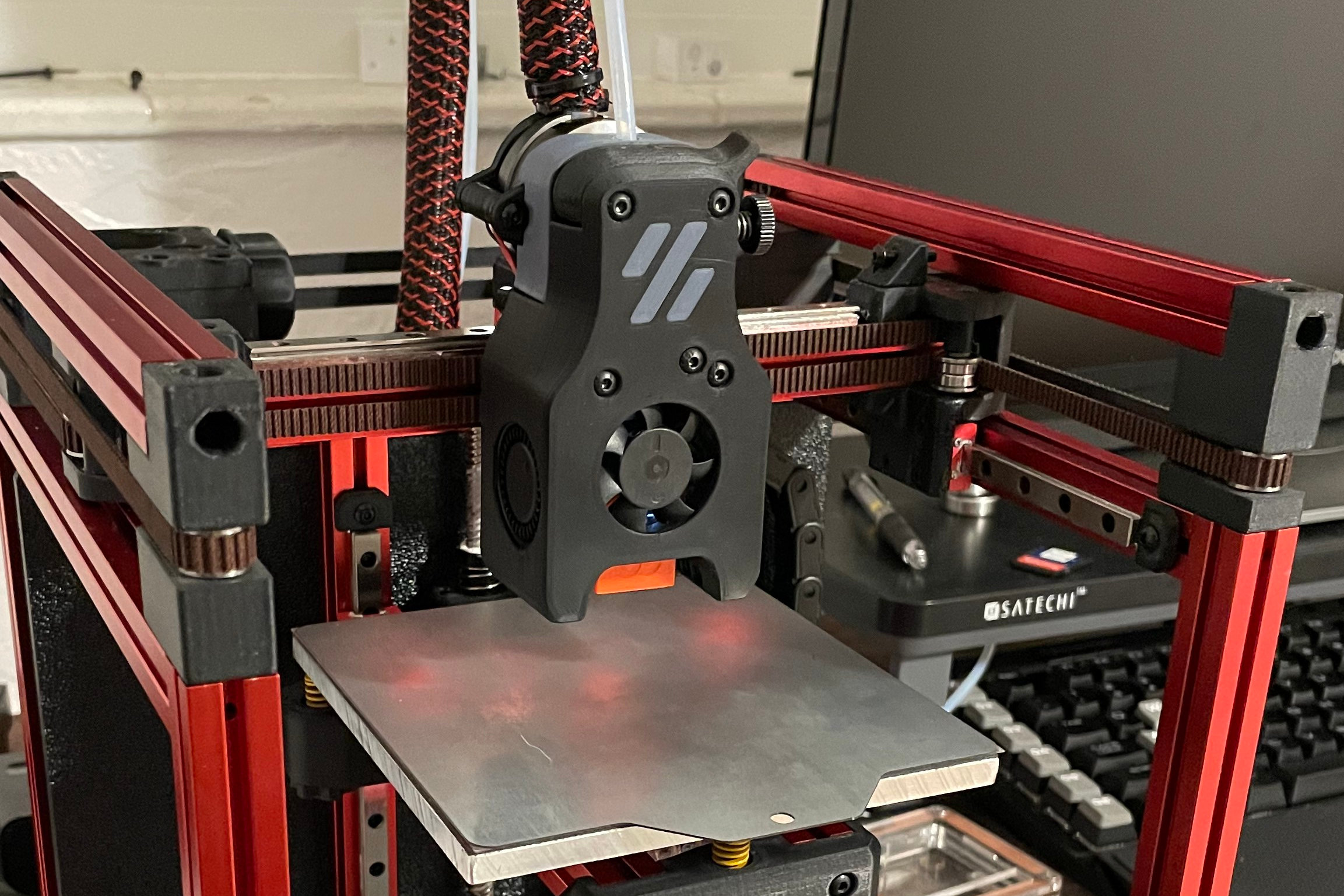 V0.582 built by mrnatethegreat